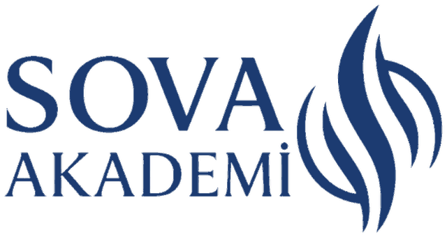 Sova Akademi
